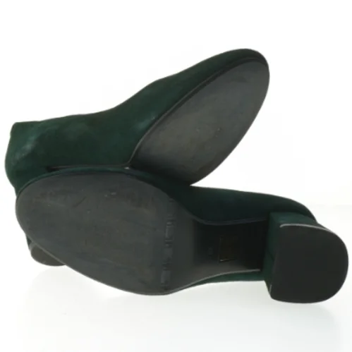  fra Billi Bi (str. 37 )