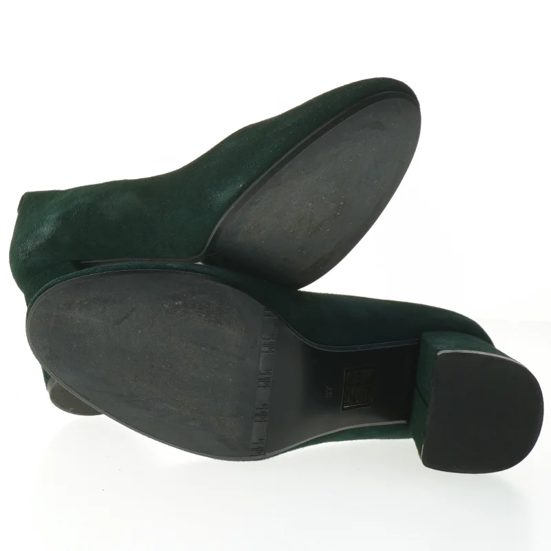  fra Billi Bi (str. 37 )