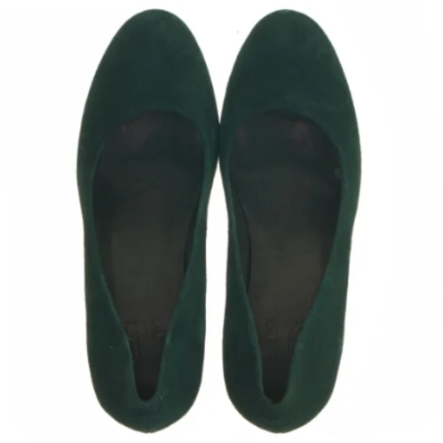  fra Billi Bi (str. 37 )