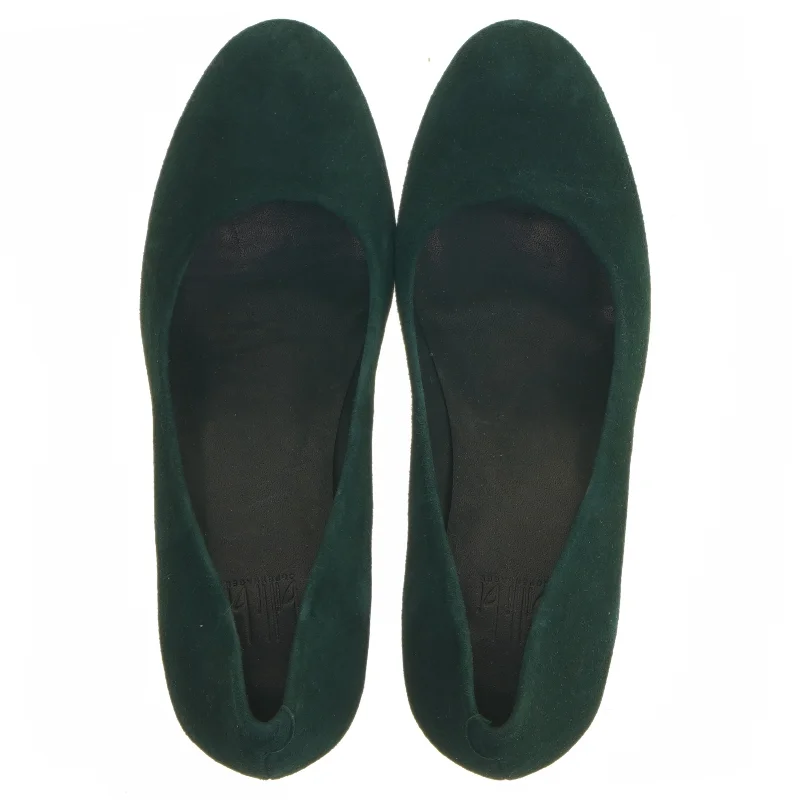  fra Billi Bi (str. 37 )