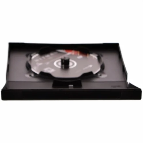 Hitman: Blood Money PC spil fra Eidos Interactive