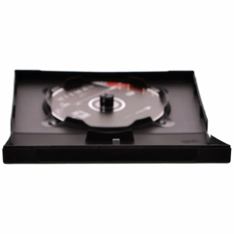 Hitman: Blood Money PC spil fra Eidos Interactive