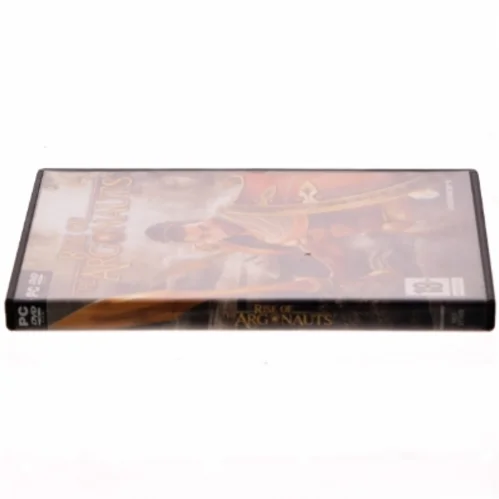 Rise of the Argonauts PC Spil fra Codemasters