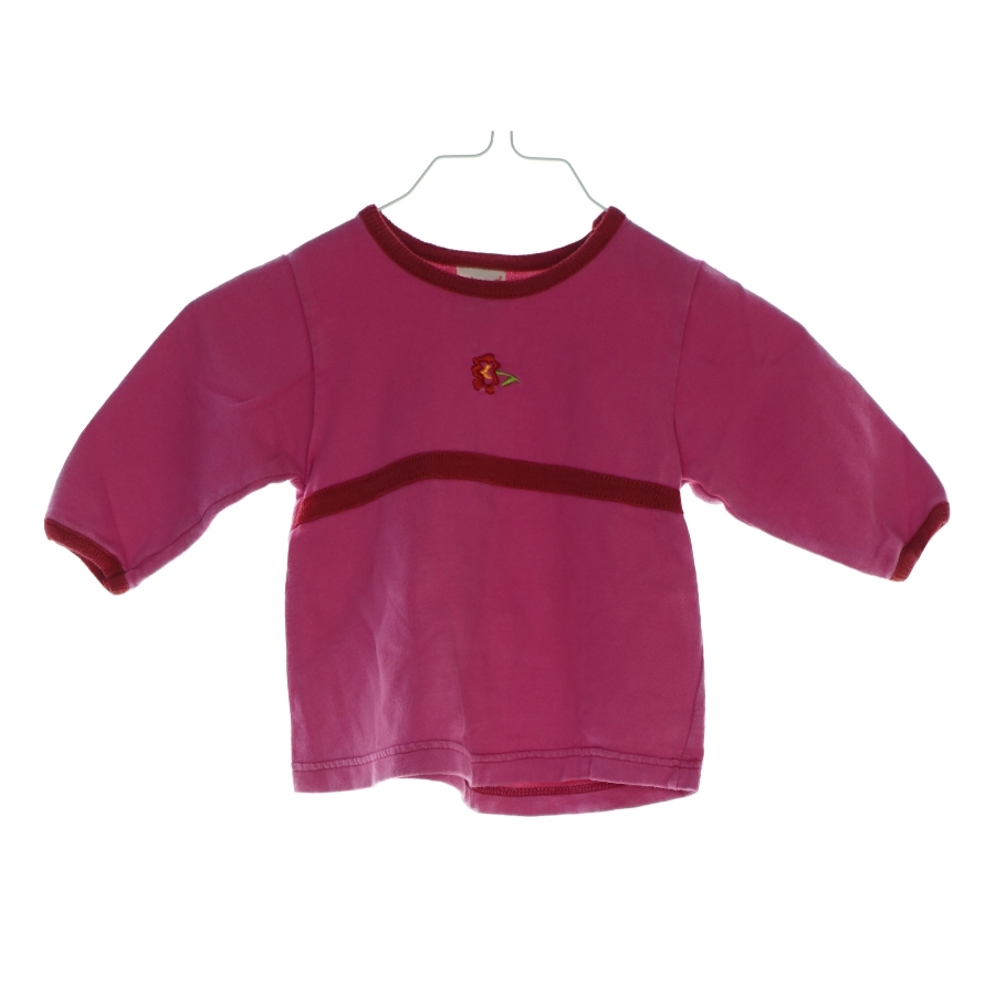 Bluse fra Friends (str. 56/62)