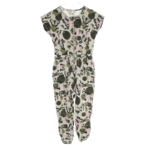 Buksedragt fra VRS (str. 110)