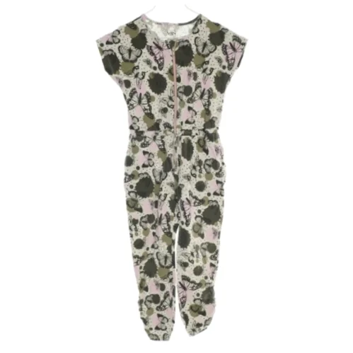 Buksedragt fra VRS (str. 110)