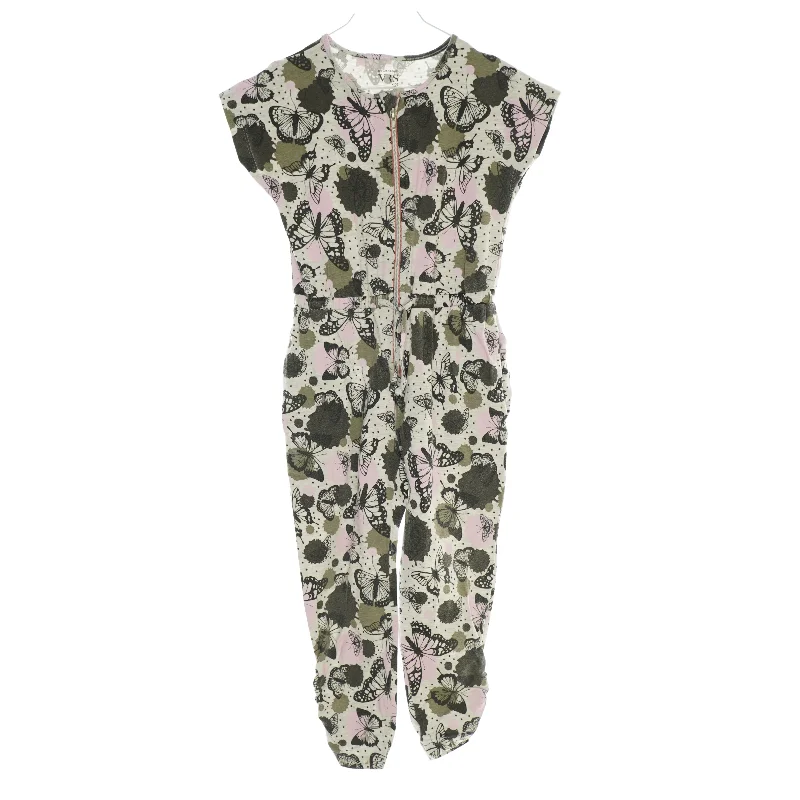 Buksedragt fra VRS (str. 110)