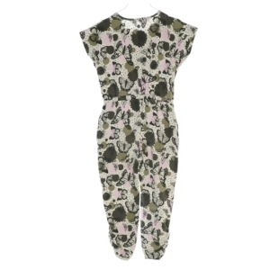 Buksedragt fra VRS (str. 110)