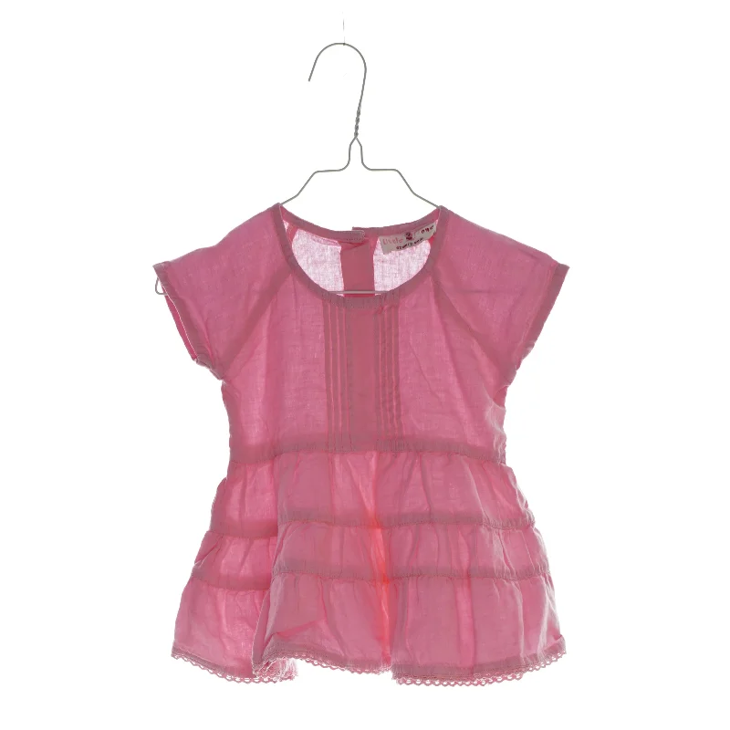 Kjole fra Little One (str. 62)