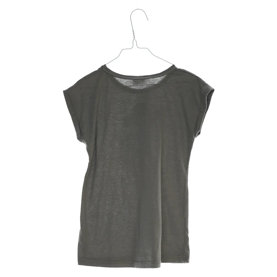 T shirt fra MM (str. 134/140)