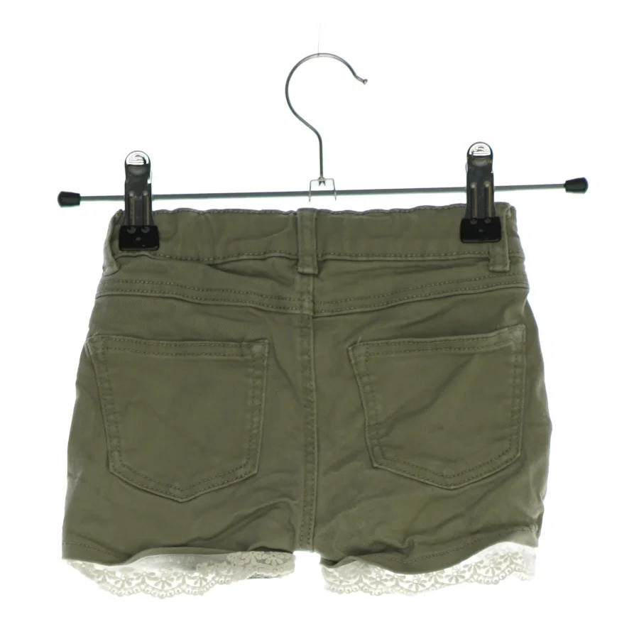 Shorts fra H&M (Str. 98)