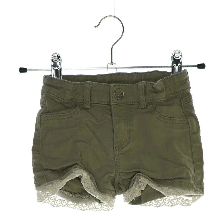 Shorts fra H&M (Str. 98)