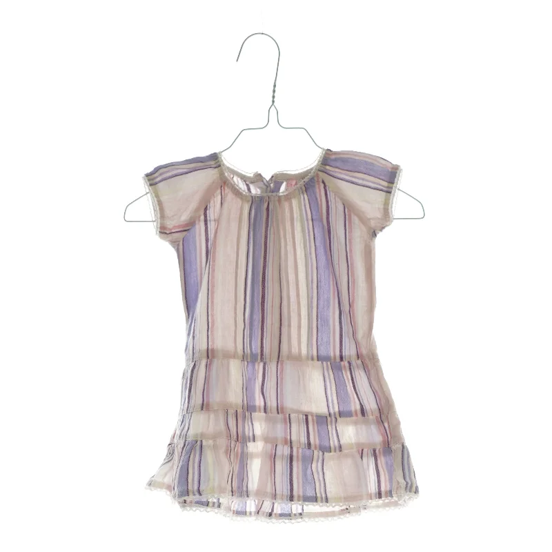 Kjole fra Little One (str. 62)