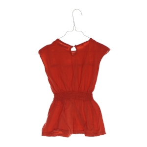 Kjole fra Emoi (str. 98)