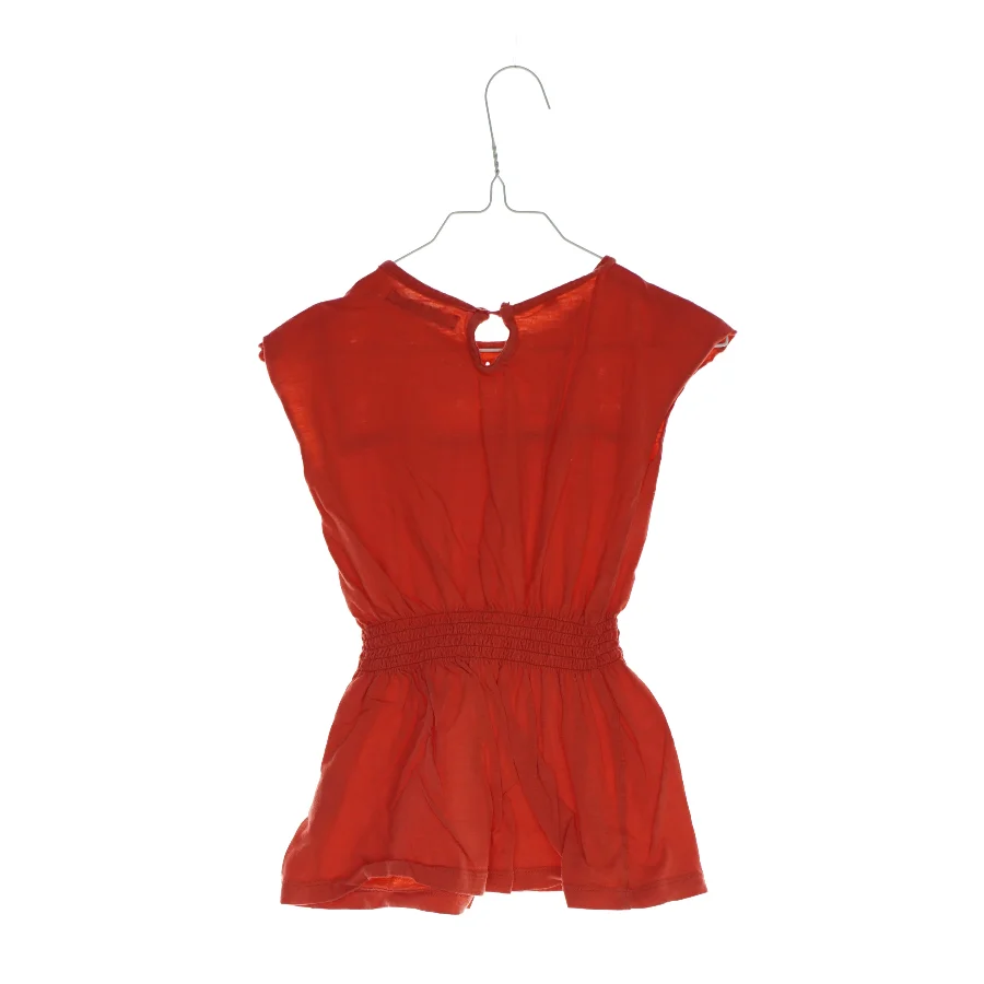 Kjole fra Emoi (str. 98)