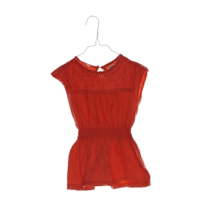 Kjole fra Emoi (str. 98)