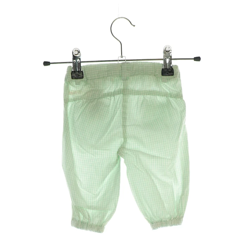 Løse bukser fra Name it (str. 62)