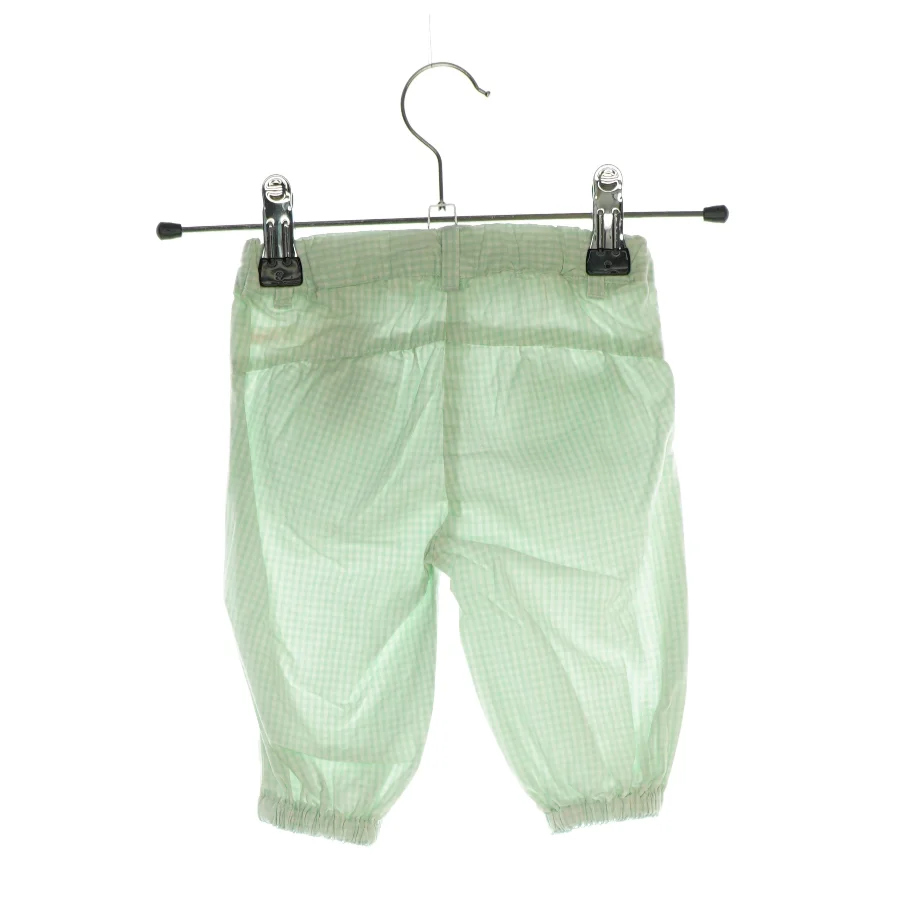 Løse bukser fra Name it (str. 62)