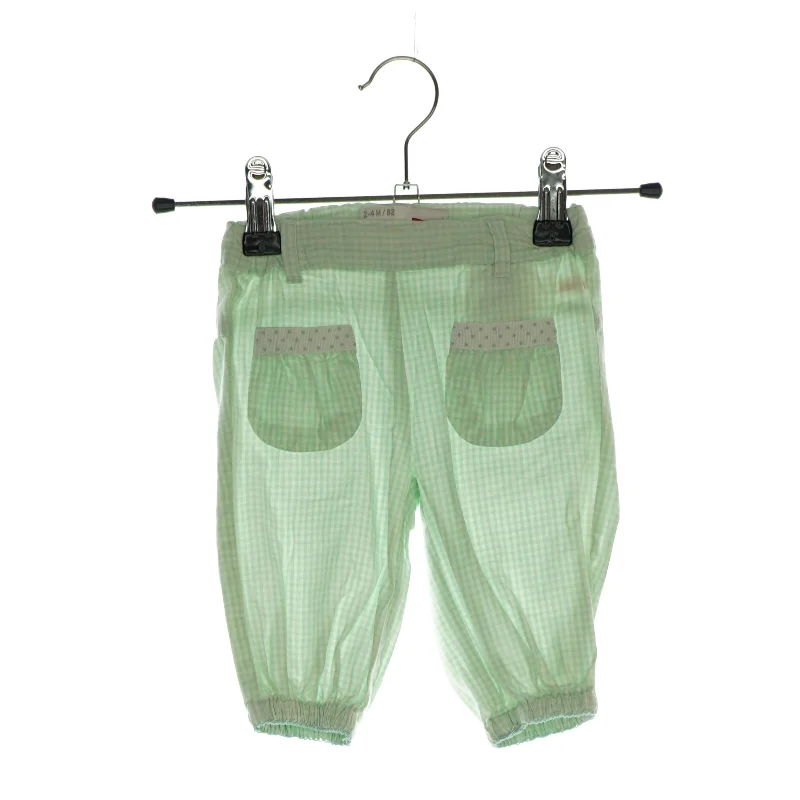 Løse bukser fra Name it (str. 62)