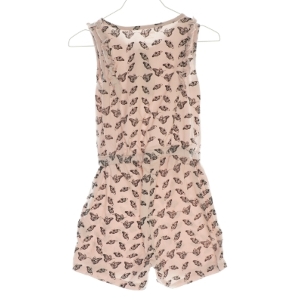 Buksedragt fra Friends (str. 104)