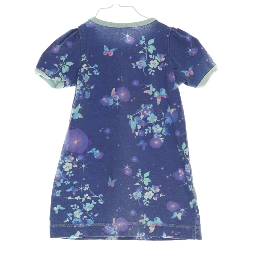 Kjole fra Trold og Trunte (str. 4-5 år)