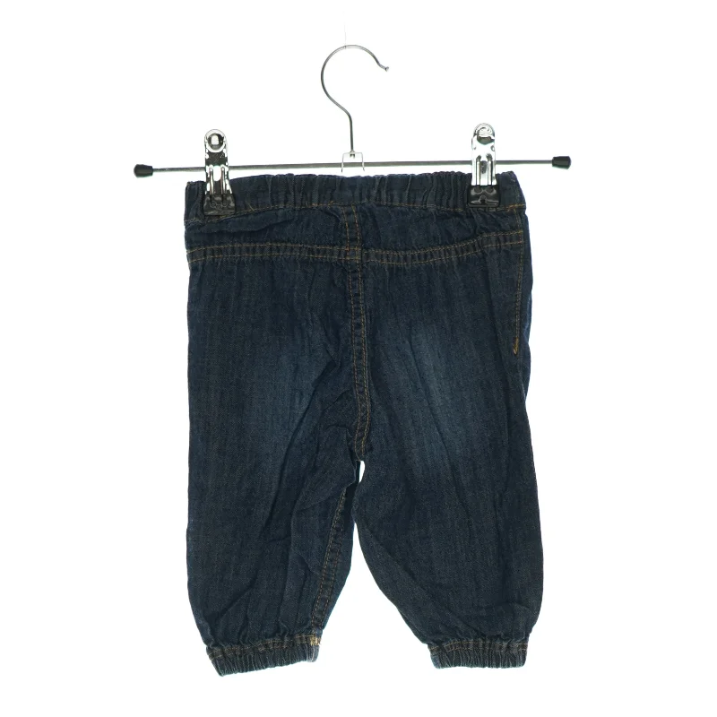 Bukser fra H&M (Str. 68)