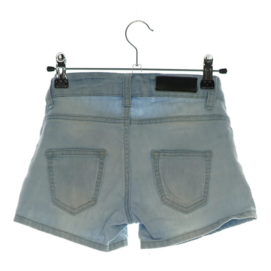 Shorts fra Add & Bag (str. 7 år)
