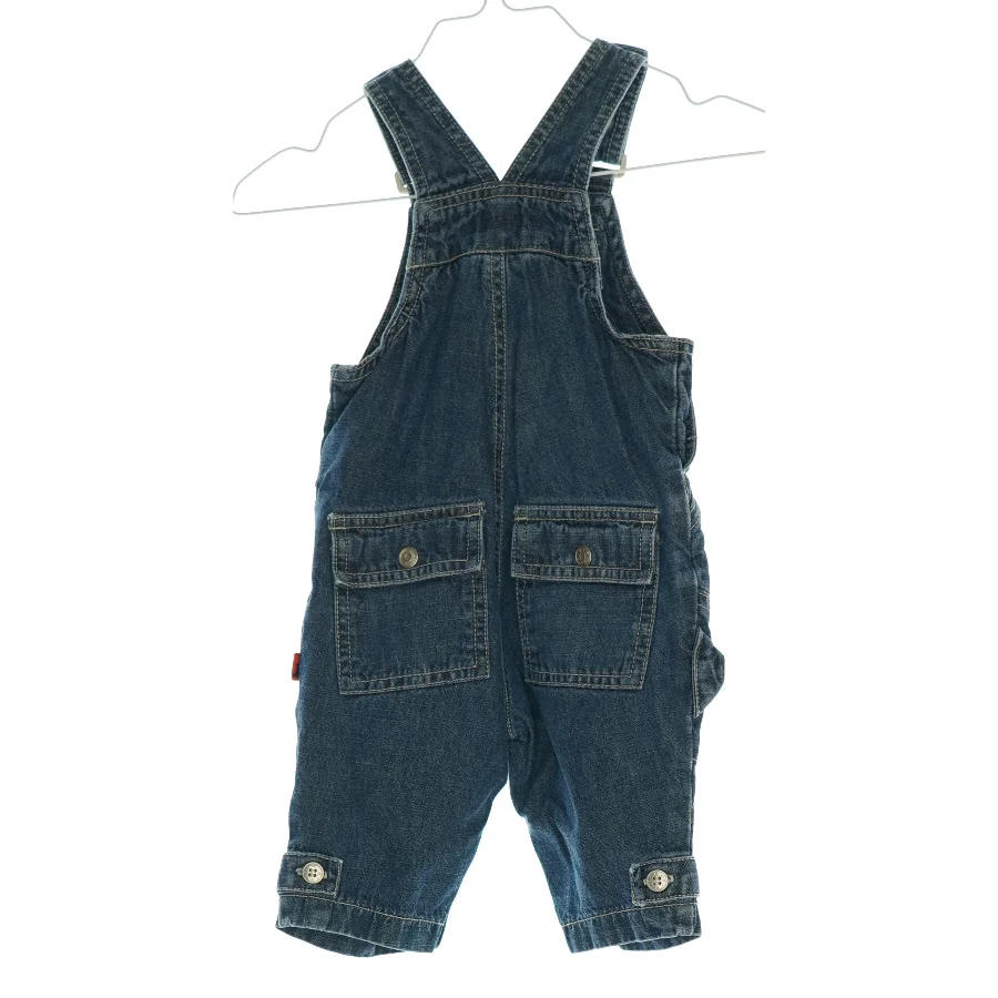 Smækbukser fra H&M (str. 62)