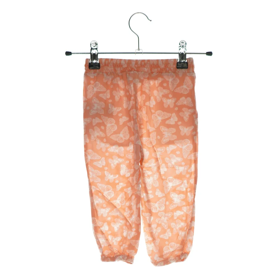 Løse bukser fra H&M (Str. 80)