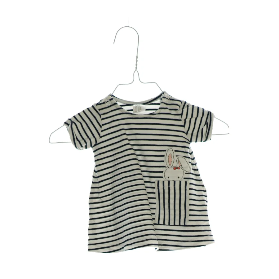 Kjole fra H&M (str. 50)
