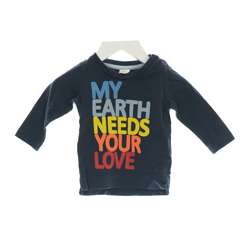 Bluse fra H&M (Str. 62)