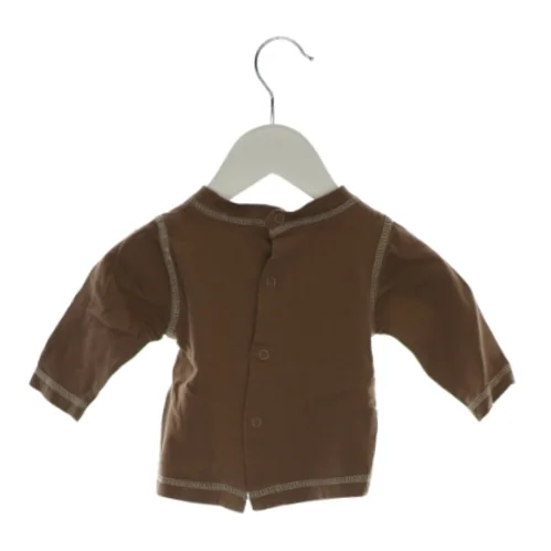 Bluse fra Petit Kimbaloo (Str. 3 mdr)