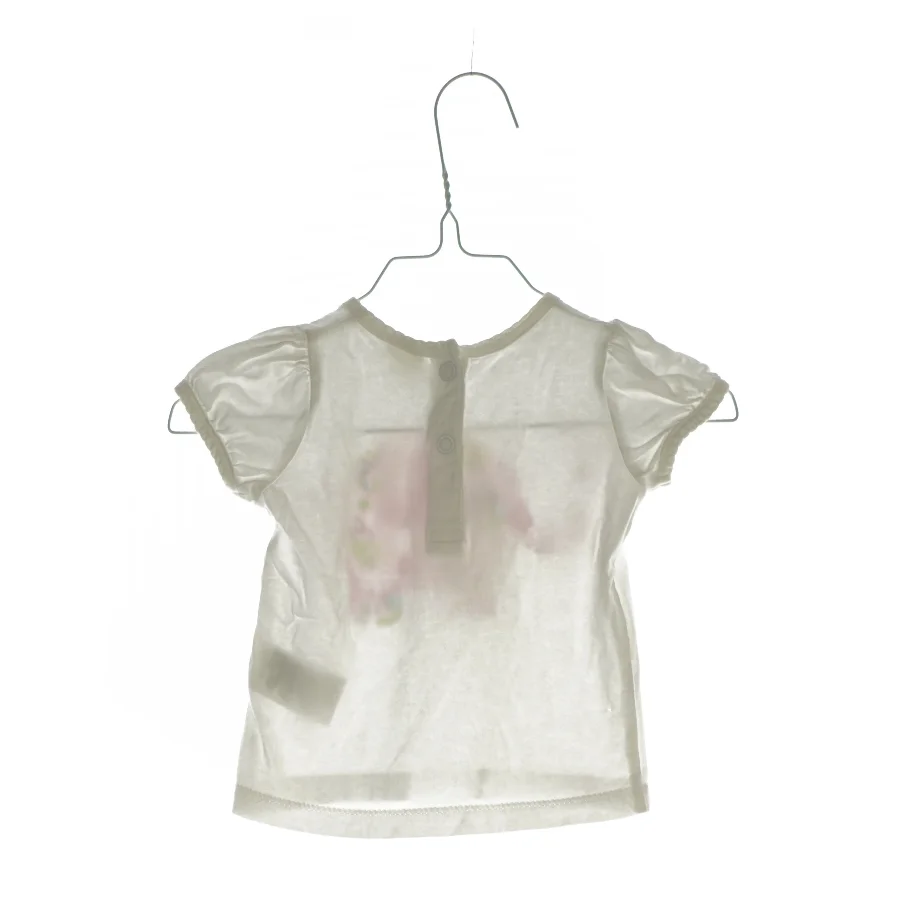 T shirt fra H&M (Str. 62)