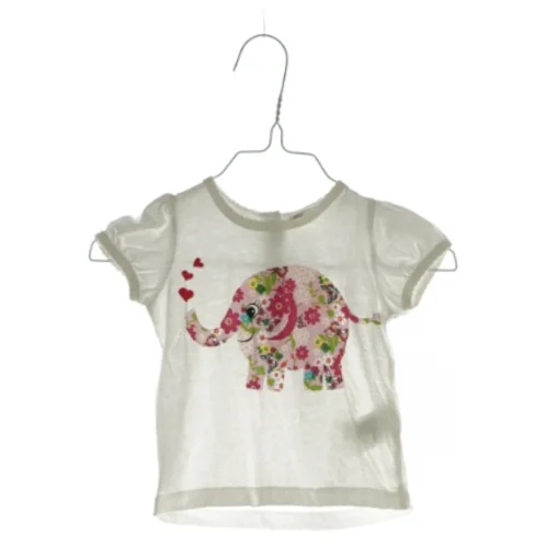 T shirt fra H&M (Str. 62)