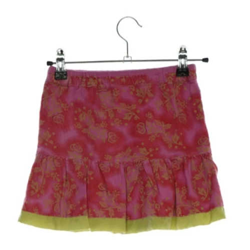 Nederdel fra Me Too (str. 98)