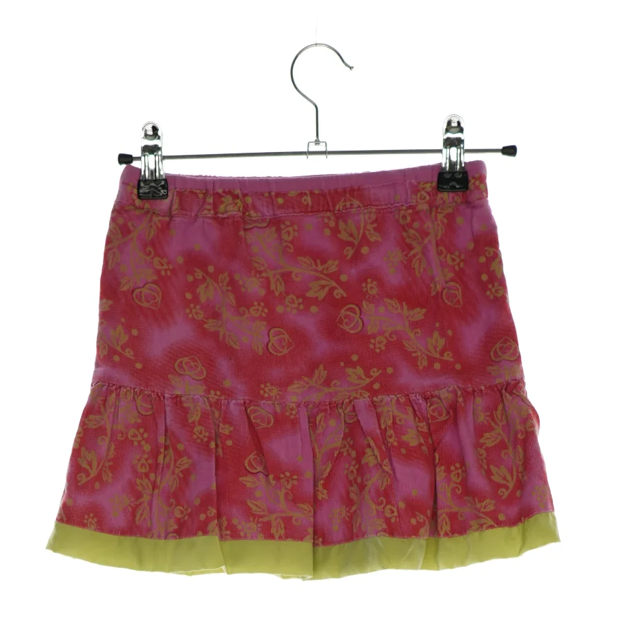 Nederdel fra Me Too (str. 98)