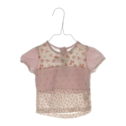 T shirt fra H&M (str. 62)