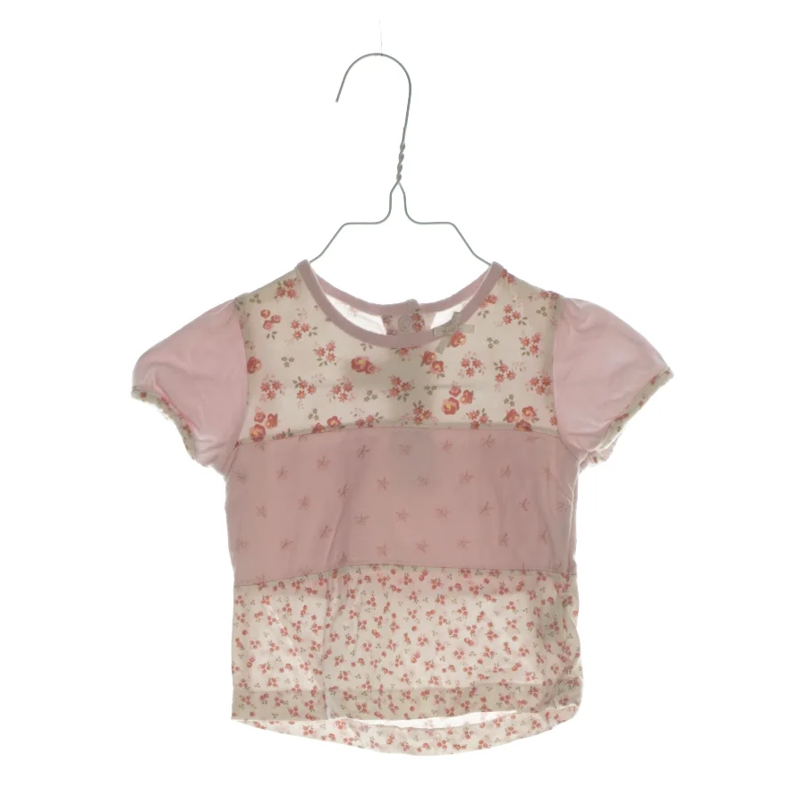 T shirt fra H&M (str. 62)