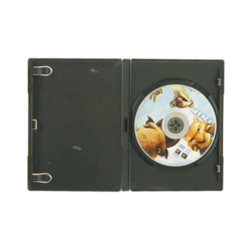 Ice age 1 (DVD)