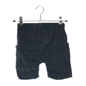 Shorts fra H&M (Str. 92)
