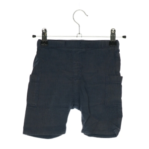 Shorts fra H&M (Str. 92)