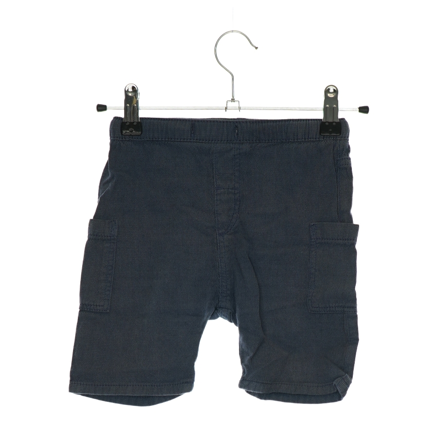 Shorts fra H&M (Str. 92)