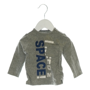 Bluse fra Friends (Str. 68)