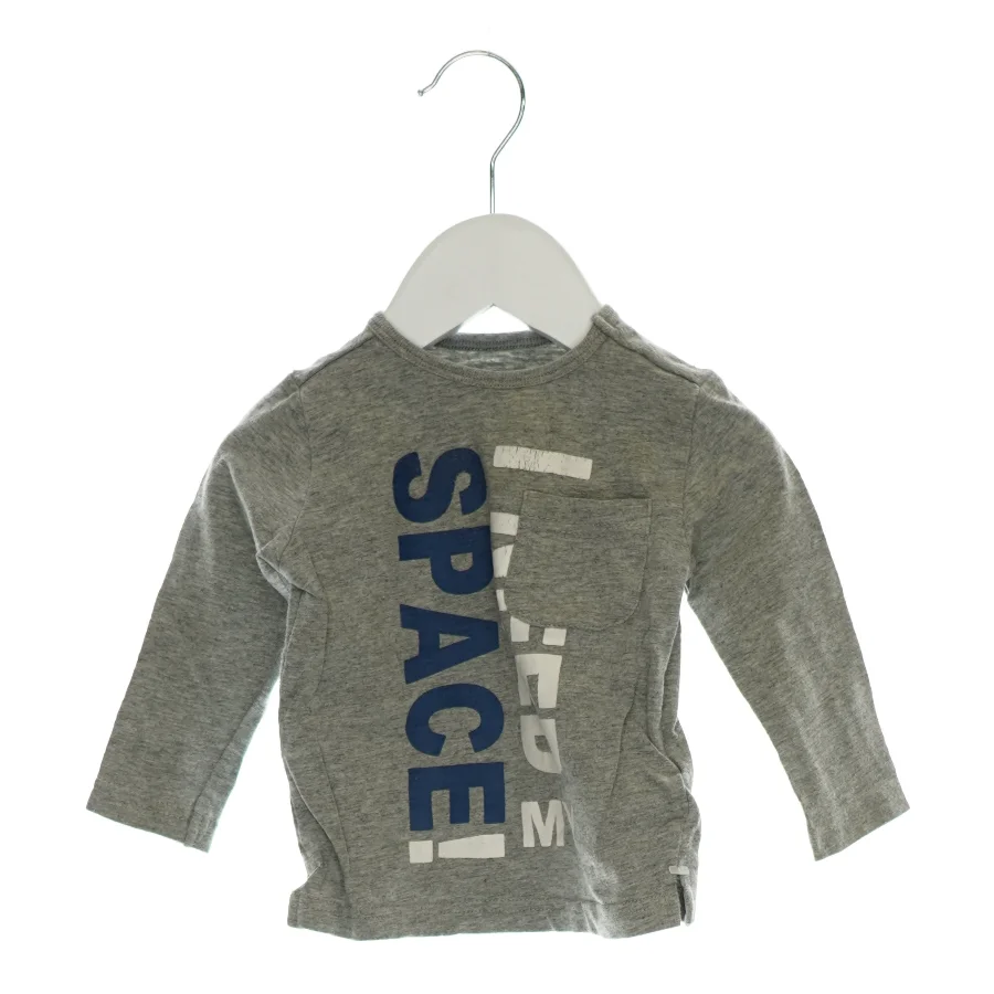 Bluse fra Friends (Str. 68)