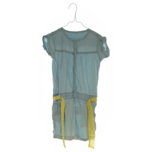 Buksedragt fra Kewell (str. 128)