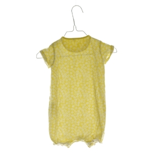 Heldragt fra Next (str. 86)