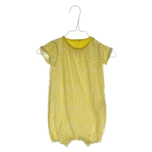 Heldragt fra Next (str. 86)