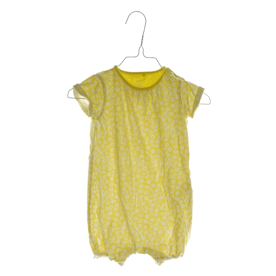 Heldragt fra Next (str. 86)