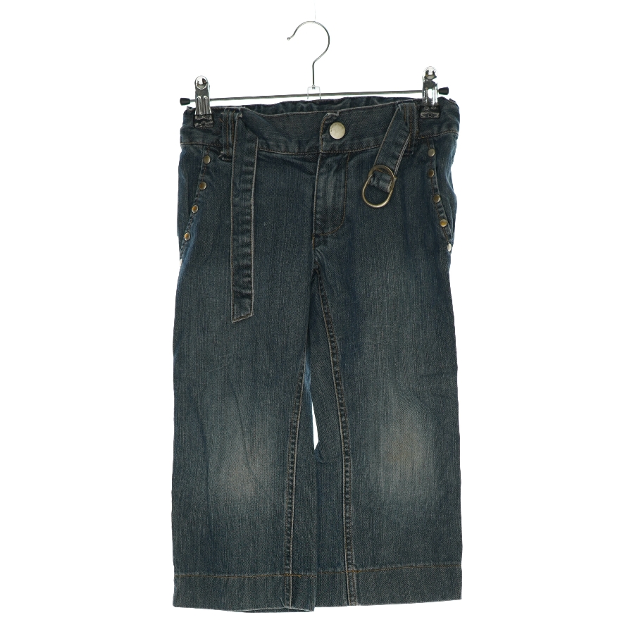 Bukser fra Mini a Ture (str. 128)