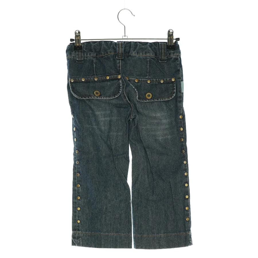 Bukser fra Mini a Ture (str. 128)